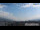 Webcam in Innsbruck, 4.3 km