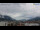 Webcam in Innsbruck, 1.6 km