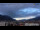 Webcam in Innsbruck, 1.6 km entfernt