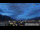 Webcam in Innsbruck, 0.4 mi away
