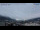 Webcam in Innsbruck, 0.7 mi away
