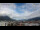 Webcam in Innsbruck, 1.6 km