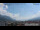 Webcam in Innsbruck, 8.7 km
