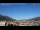Webcam in Innsbruck, 8.1 km entfernt