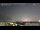 Webcam in Innsbruck, 8.2 km