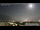 Webcam in Innsbruck, 2.6 km