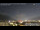 Webcam in Innsbruck, 3.4 mi away