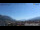 Webcam in Innsbruck, 8.1 km