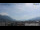 Webcam in Innsbruck, 0.4 mi away
