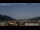 Webcam in Innsbruck, 3.2 mi away