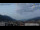 Webcam in Innsbruck, 0.7 mi away