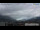 Webcam in Innsbruck, 2.9 mi away