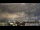 Webcam in Innsbruck, 1 mi away