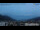 Webcam in Innsbruck, 7.9 km entfernt
