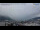 Webcam in Innsbruck, 0.4 mi away
