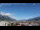 Webcam in Innsbruck, 8.1 km