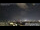 Webcam in Innsbruck, 1 mi away