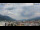 Webcam in Innsbruck, 0.7 mi away