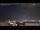 Webcam in Innsbruck, 2 km