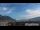 Webcam in Innsbruck, 0.6 mi away