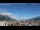 Webcam in Innsbruck, 8.6 km entfernt