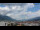Webcam in Innsbruck, 1 mi away