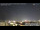 Webcam in Innsbruck, 7.5 km entfernt