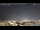 Webcam in Innsbruck, 0.6 mi away