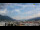 Webcam in Innsbruck, 2 km