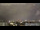 Webcam in Innsbruck, 2 km entfernt