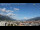 Webcam in Innsbruck, 3.5 mi away