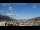 Webcam in Innsbruck, 3.3 mi away