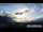 Webcam in Innsbruck, 1 km entfernt