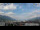 Webcam in Innsbruck, 2 km
