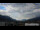 Webcam in Innsbruck, 1 mi away