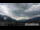 Webcam in Innsbruck, 0.4 mi away
