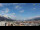 Webcam in Innsbruck, 0.4 mi away