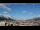 Webcam in Innsbruck, 1 mi away