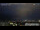 Webcam in Innsbruck, 2.6 km entfernt
