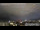 Webcam in Innsbruck, 2 km