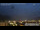 Webcam in Innsbruck, 0.4 mi away