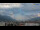 Webcam in Innsbruck, 2 km