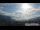 Webcam in Innsbruck, 1 km