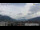 Webcam in Innsbruck, 3.7 km