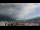 Webcam in Innsbruck, 2 mi away