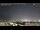 Webcam in Innsbruck, 2 mi away