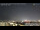 Webcam in Innsbruck, 0.2 mi away