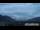 Webcam in Innsbruck, 0.9 km
