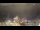 Webcam in Innsbruck, 0.7 mi away