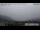 Webcam in Innsbruck, 0.4 mi away